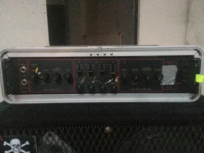 sm 400 IMG_1741.webp