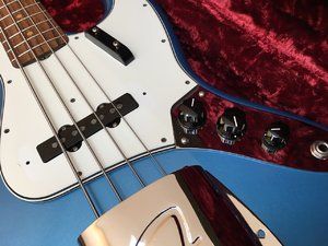 Fender - 11.jpg