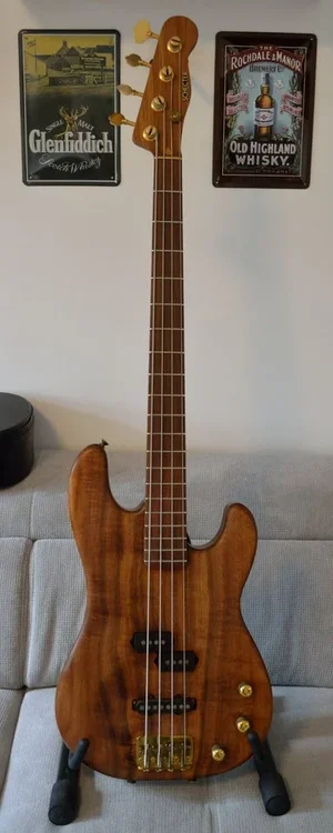 DSC_0057_01.webp DSC_0057_01.webp