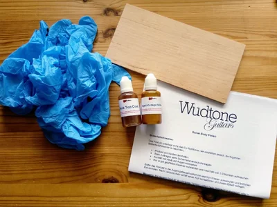 IMG_20190812_114835.webp IMG_20190812_114835.webp