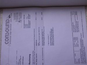 Mywatt Case Rechnung 60 %.jpg
