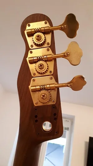 mechaniken.jpg mechaniken.jpg