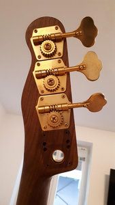 mechaniken.jpg