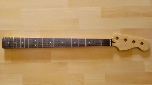 IMG_20190813_175525.jpg IMG_20190813_175525.jpg