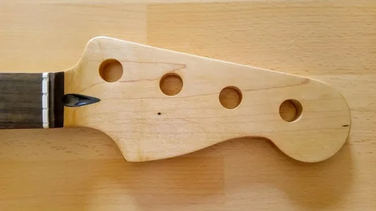 IMG_20190813_175543.jpg IMG_20190813_175543.jpg