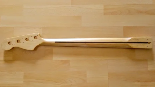 IMG_20190813_175611.jpg IMG_20190813_175611.jpg