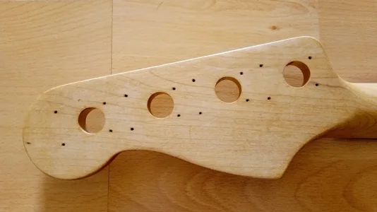 IMG_20190813_175624.jpg IMG_20190813_175624.jpg