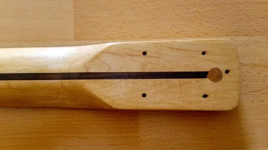 IMG_20190813_175637.jpg IMG_20190813_175637.jpg