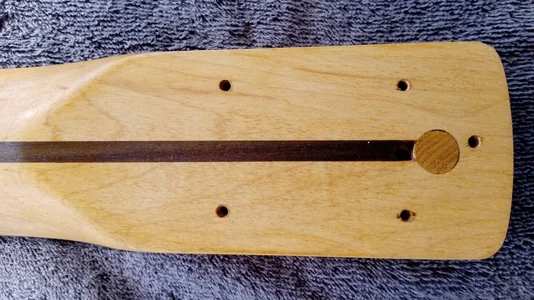 IMG_20190813_181757.webp IMG_20190813_181757.webp