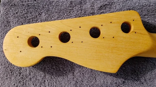 IMG_20190813_181805.webp IMG_20190813_181805.webp