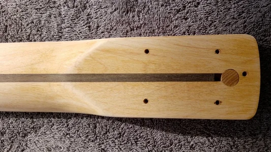 IMG_20190813_182818.webp IMG_20190813_182818.webp