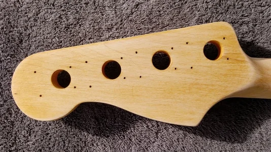 IMG_20190813_182824.webp IMG_20190813_182824.webp