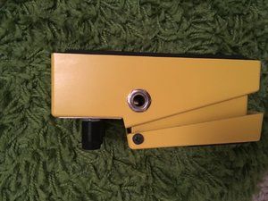 A1DAF925-EC55-42D8-97DB-D4391D48B4B9.jpeg A1DAF925-EC55-42D8-97DB-D4391D48B4B9.jpeg