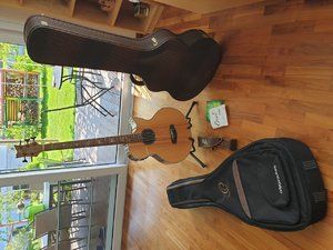 20190501_151819.jpg