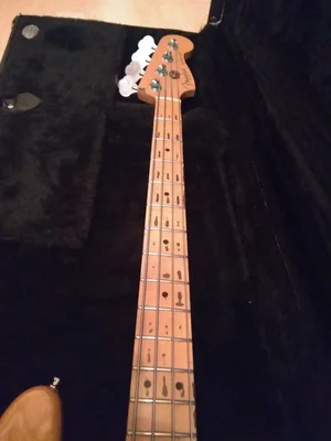 WhatsApp Image 2019-05-21 at 22.16.43.webp