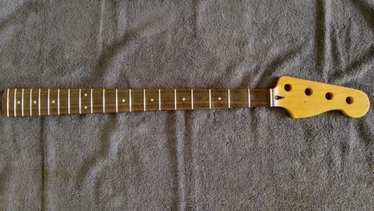 IMG_20190815_120604.webp IMG_20190815_120604.webp