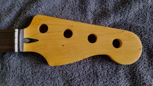 IMG_20190815_120619.webp IMG_20190815_120619.webp