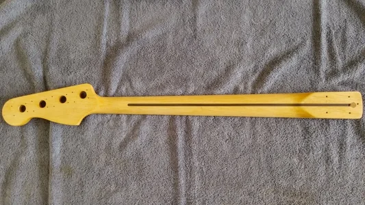 IMG_20190815_120641.webp IMG_20190815_120641.webp