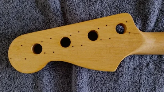 IMG_20190815_120657.webp IMG_20190815_120657.webp