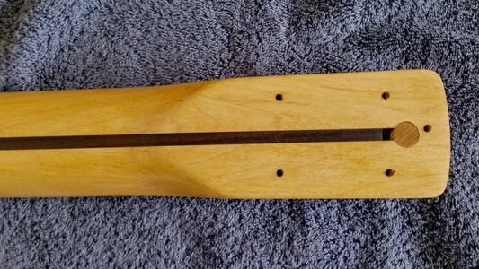 IMG_20190815_120708.webp IMG_20190815_120708.webp