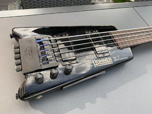 71FCA5EF-BC12-459D-B7B7-C02BB9D11DA5.jpeg