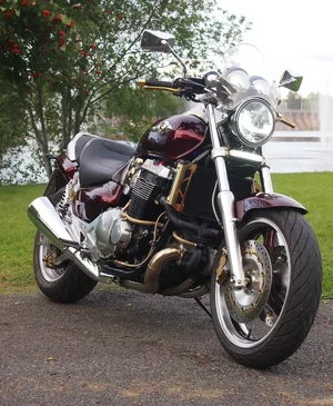 Bildschirmfoto 2019-02-02 um 06.37.10.webp