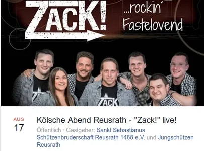 Bildschirmfoto vom 2019-08-16 19-18-37.webp