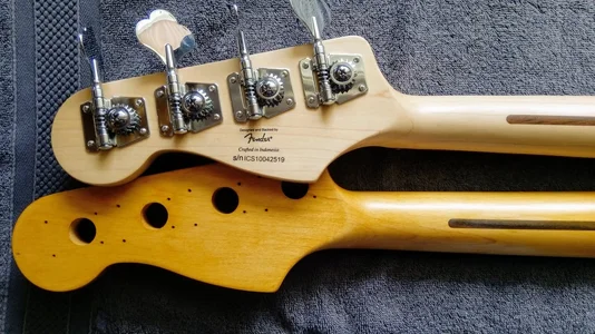 IMG_20190817_133756.jpg IMG_20190817_133756.jpg