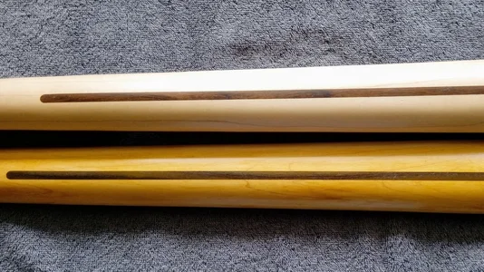 IMG_20190817_133807.jpg IMG_20190817_133807.jpg