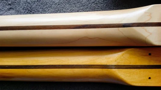 IMG_20190817_133815.jpg IMG_20190817_133815.jpg