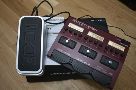 IMG_1085.webp IMG_1085.webp