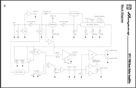 1566197755395.png 1566197755395.png