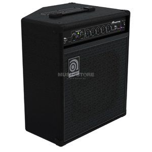 Ampeg BA 110 V2