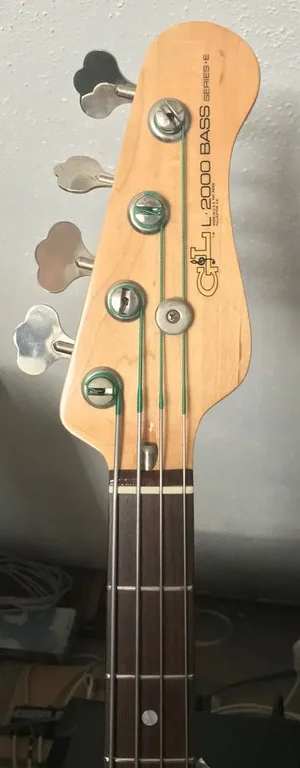 G&amp;L Kopfplatte_kl.webp