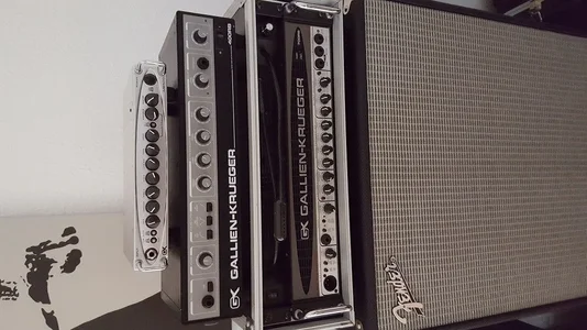 20161126_102101 (Noble-VAIOs in Konflikt stehende Kopie 2016-12-11).webp