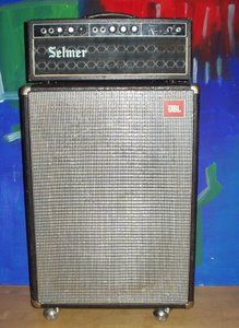 Selmer.jpg Selmer.jpg