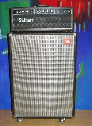 Selmer.webp Selmer.webp