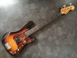 IMG_9406.JPG IMG_9406.JPG