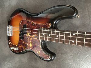 IMG_9414.JPG IMG_9414.JPG