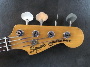 IMG_9407.JPG IMG_9407.JPG