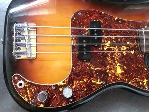 IMG_9415.JPG IMG_9415.JPG