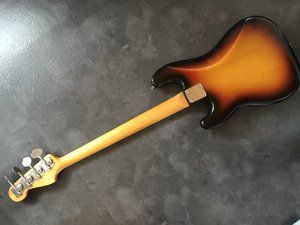 IMG_9413.JPG IMG_9413.JPG