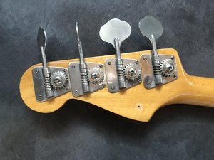 IMG_9412.JPG IMG_9412.JPG