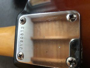 IMG_9411.JPG IMG_9411.JPG