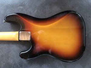 IMG_9410.JPG IMG_9410.JPG