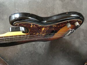 IMG_9409.JPG IMG_9409.JPG