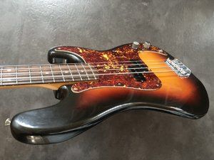 IMG_9408.JPG IMG_9408.JPG