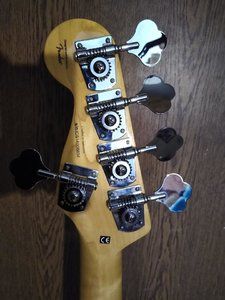 thumbnail (3).jpg thumbnail (3).jpg