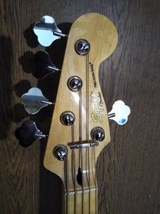 thumbnail (5).jpg thumbnail (5).jpg