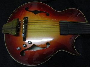 IMG_0755a.jpg IMG_0755a.jpg